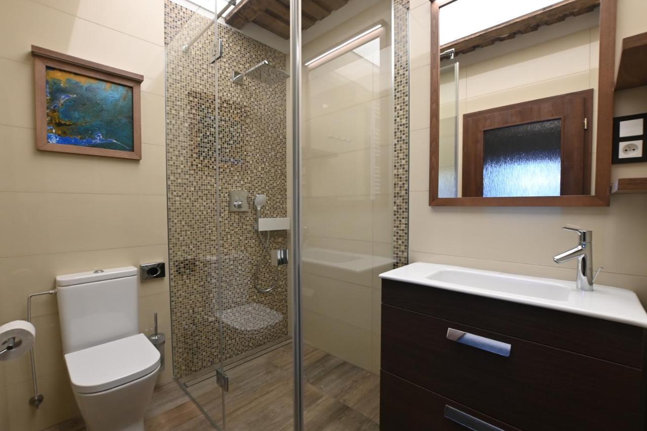 Apartmany Spessart Chomutov Exterior foto