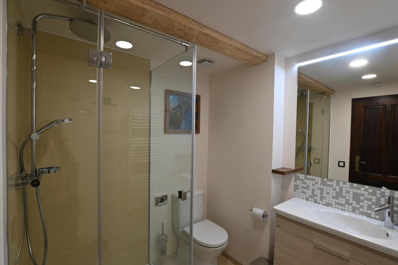 Apartmany Spessart Chomutov Exterior foto