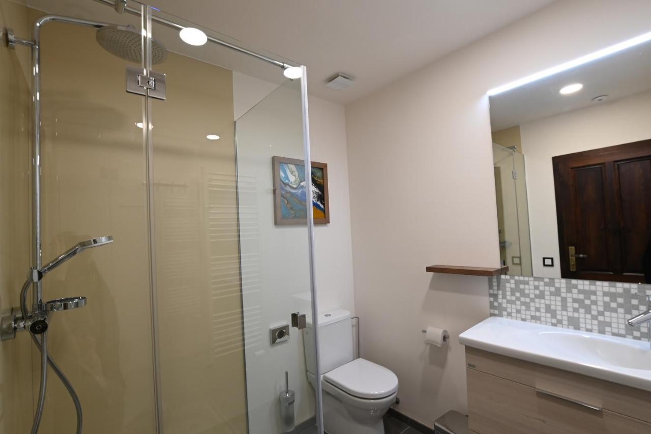 Apartmany Spessart Chomutov Exterior foto