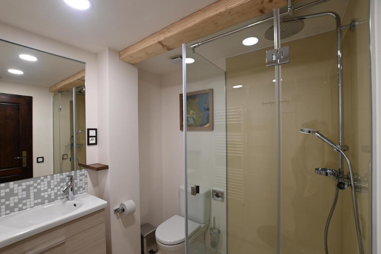 Apartmany Spessart Chomutov Exterior foto
